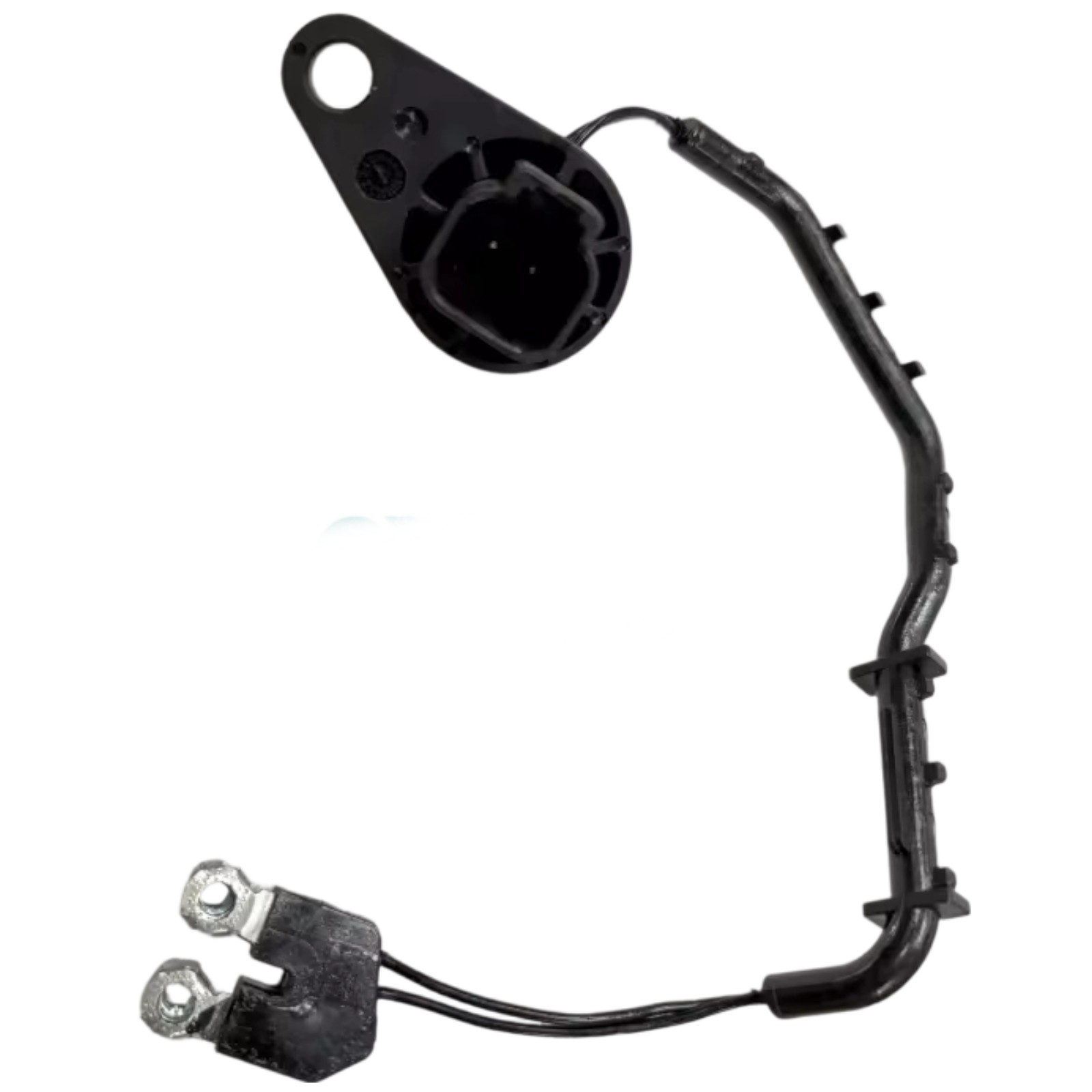 Wiring Harness 6156-81-9110 For Komatsu WA480-6 WA470-6 PC450LC-8 Excavator