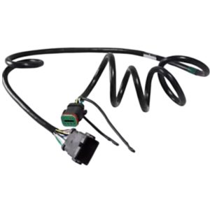 Wiring Harness 1526432 For Caterpillar CAT 966H 966G 972G II 950G 962H 972G 962G