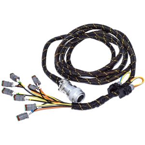 378-3725 Wiring Harness For Caterpillar CAT PC305B PC310B Tooling and tools