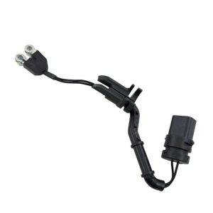 6217-81-9252 Wiring Harness For Komatsu PC800-7 PC600LC-7 Engine 6D140 Excavator