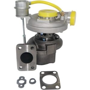 4820234 Turbo GT2560S Turbocharger Fits for Caterpillar CAT 320 GC Excavator