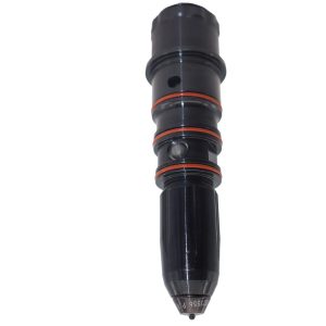 1PCS Fuel Injectors 3047973 3030445 Compatible for Cummins N855 NT855 Engine