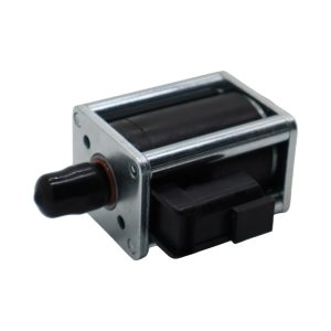 12V Solenoid Valve 192-4370 For Caterpillar CAT Engine 3046 3406 C13 C15 C18