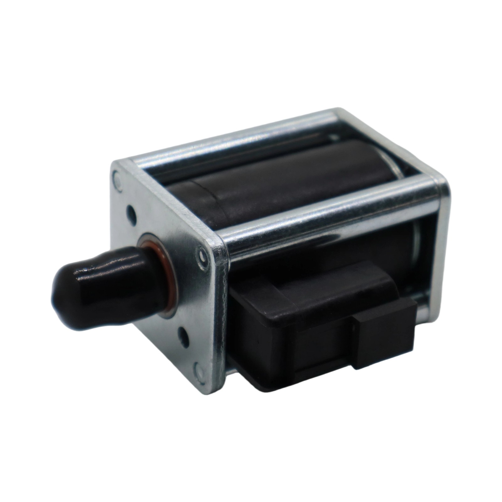 12V Solenoid Valve 192-4370 For Caterpillar CAT Engine 3046 3406 C13 C15 C18