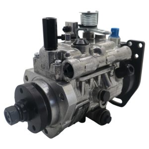 Fuel Injection Pump 8923A050G 8923A055G 8923A056G Fits for Delphi DP200 DP210