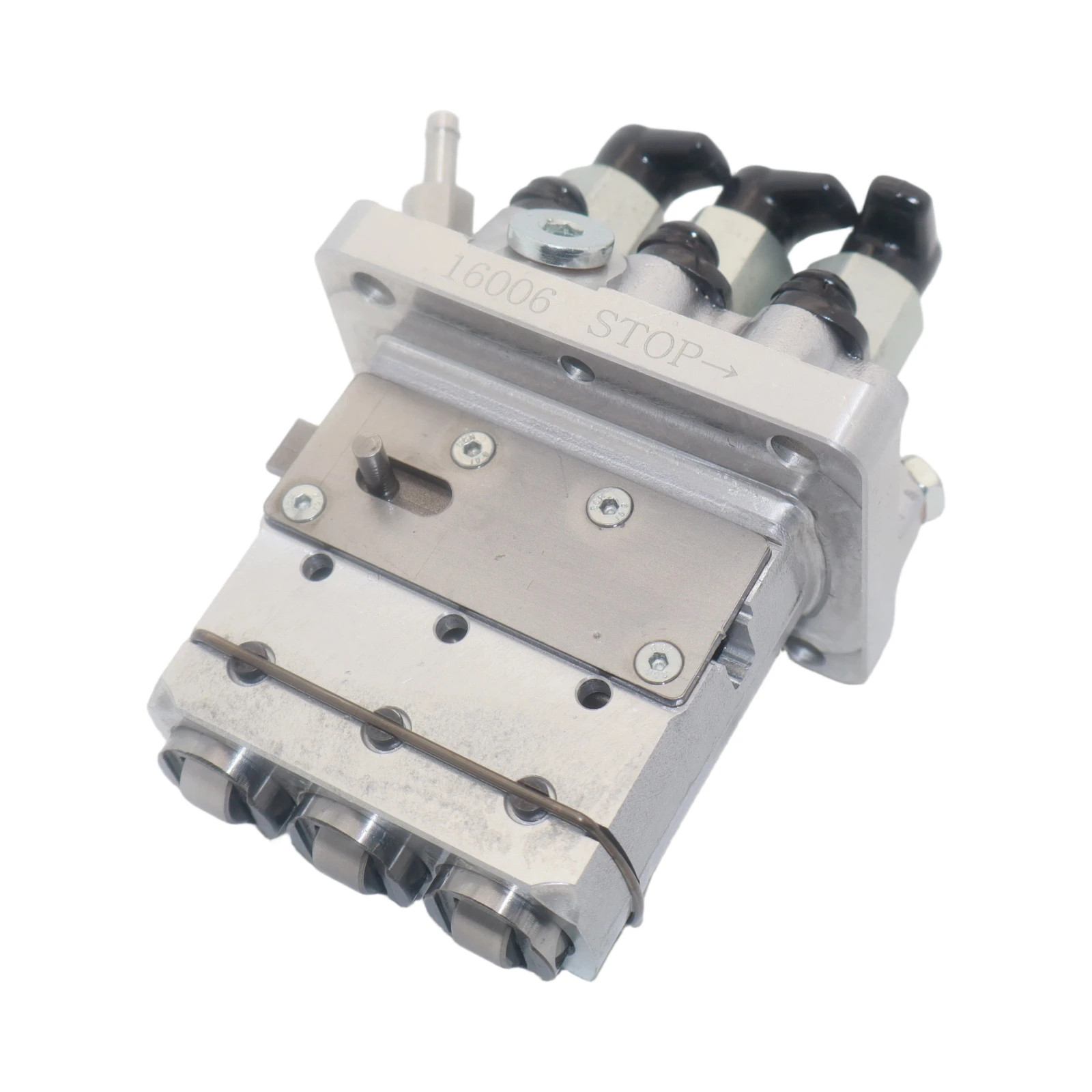 Fuel Injection Pump 16006-51011 For Kubota B7300HSD B7400HSD B7410D BX1800D