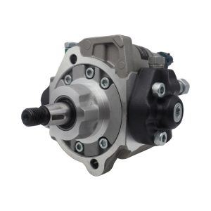 Fuel Injection Pump 436-1091 For Caterpillar CAT 257D3 257D 277D 287D Loader