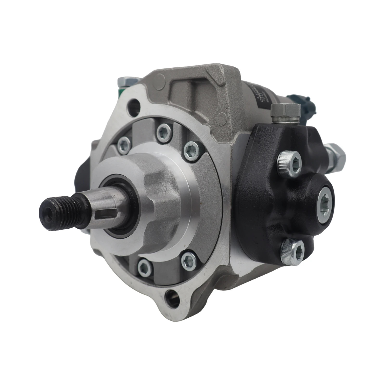 Fuel Injection Pump 436-1091 For Caterpillar CAT 257D3 257D 277D 287D Loader