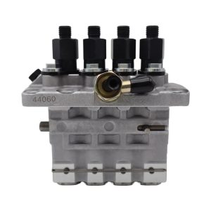 Fuel Injection Pump 302-7821 For Caterpillar CAT C2.2 3024 3024C 3034 Engine