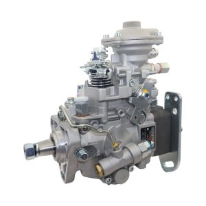 Fuel Injection Pump 0460426385 Fits for CASE TRACK DOZER 1650K TIER2