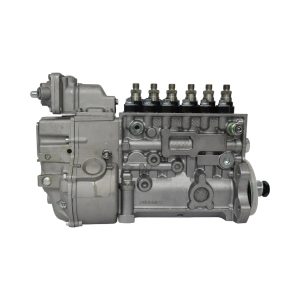 Fuel Injection Pump 3922425 Fits for Cummins 6C 6CT 6CTA 8.3L Engine