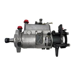 Fuel Injection Pump 2644H044 Fits for Perkins DPA 1.004 Engine