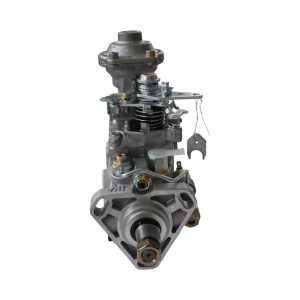 Fuel Injector Pump 3916991 For RAM Dodge D250 D350 W250 W350 For Cummins 5.10L