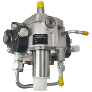 Fuel Injection Pump 2940001070 Fits for Mitsubishi Pajero-IV 4M41 DI-DC-2010