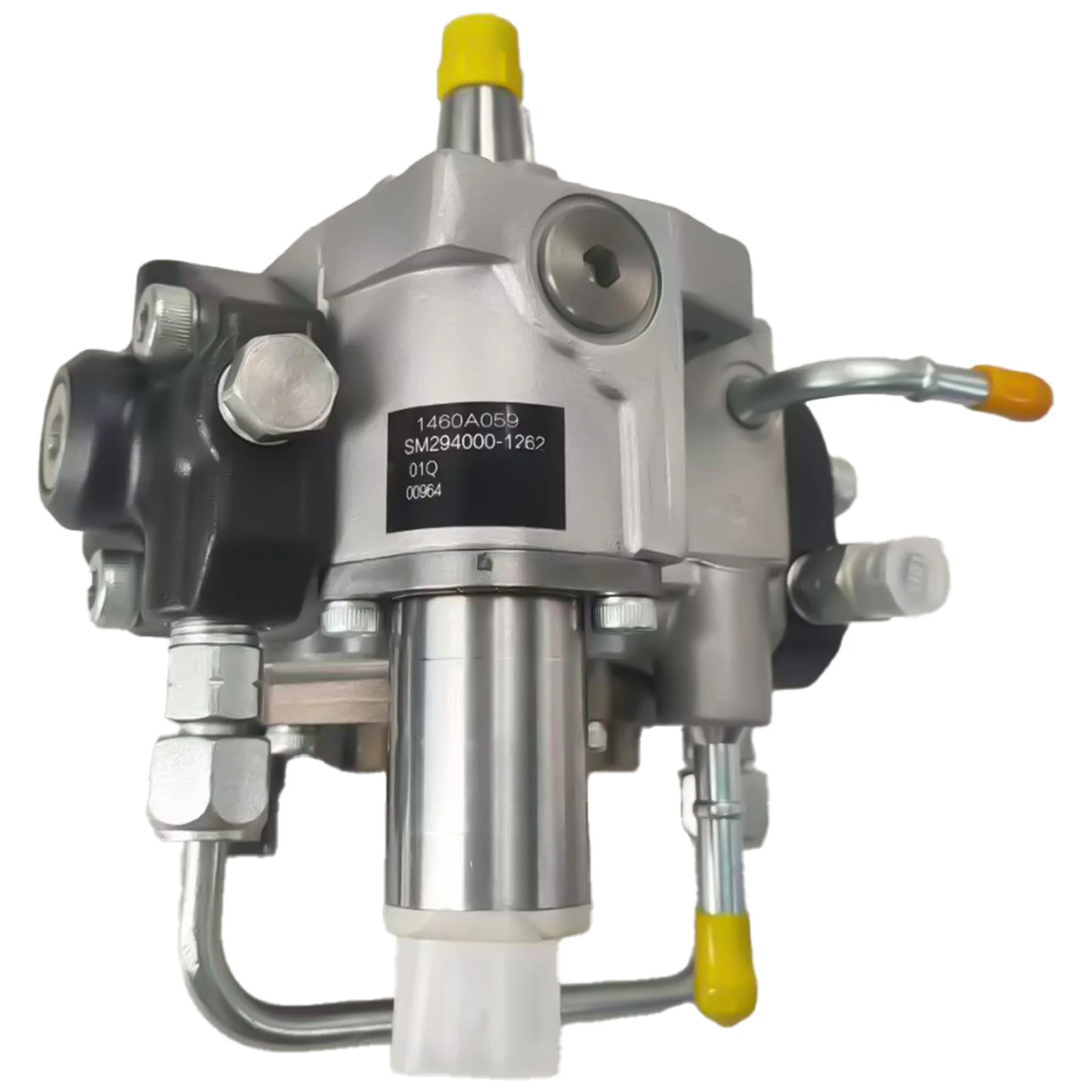 Fuel Injection Pump 2940001070 Fits for Mitsubishi Pajero-IV 4M41 DI-DC-2010