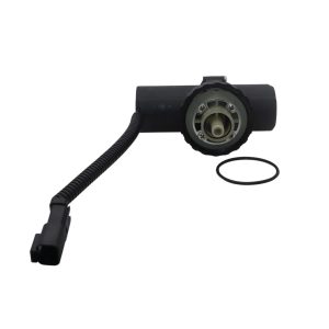 Fuel Pump 232-5877 Fits for Caterpillar CAT 236B 246B 252B 262B 248B 268B