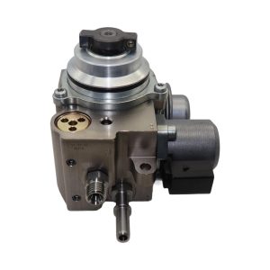 High Pressure Fuel Pump 13517616446 For BMW N54 N55 Series Z4 335i 335is X5 X3