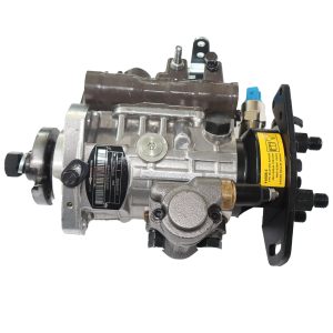 Fuel Injection Pump 8923A050G For Caterpillar CAT 420D 432D Backhoe Loader