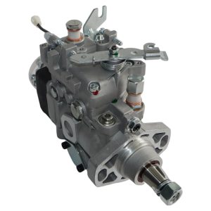 Fuel Injection Pump 32B65-17030 196000-5090 For Mitsubishi Engine S6S S6S-DT