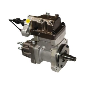 Fuel Injection Pump 3973228 For Cummins ISC8.3 ISL8.3 ISL8.9 QSL8.9 ISLE 9.5