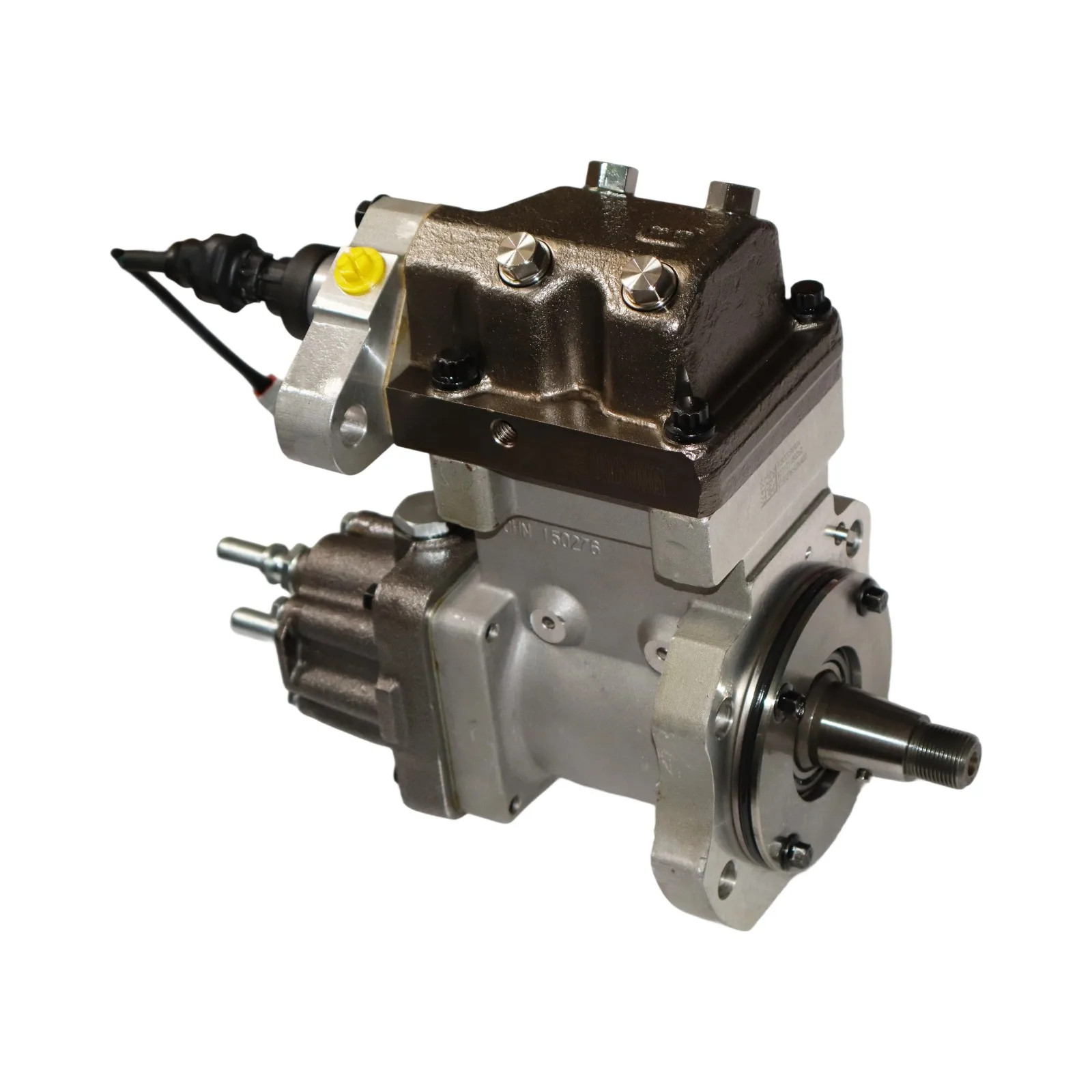 Fuel Injection Pump 3973228 For Cummins ISC8.3 ISL8.3 ISL8.9 QSL8.9 ISLE 9.5
