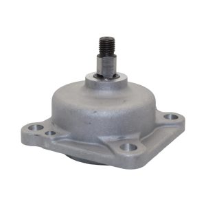 Oil Pump Assembly 315-4678 For Caterpillar 3046 3044C-T 3044 3044C C3.4 Engine