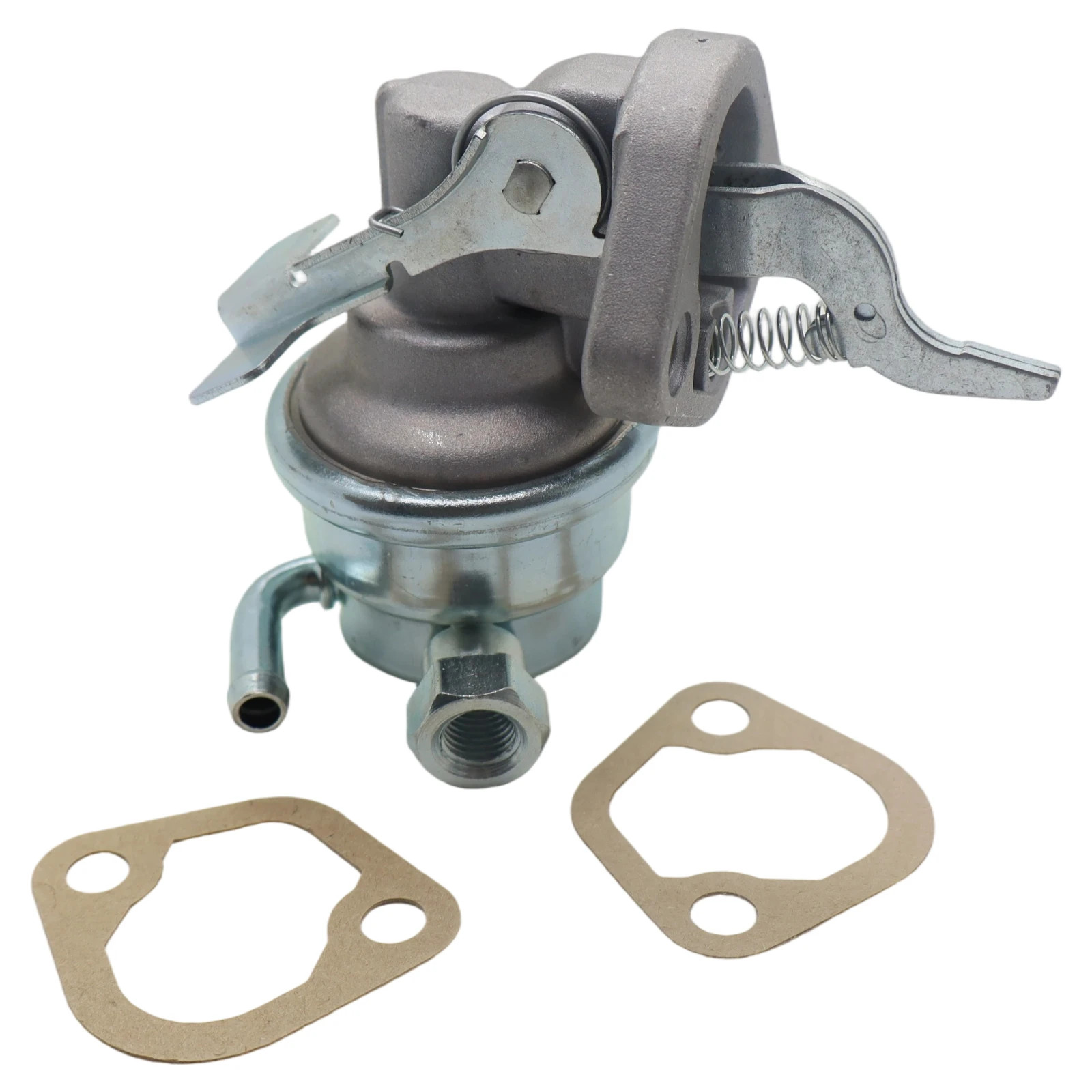 Fuel Pump 16541-52033 16541-52030 For Kubota M-90DTC M9580DT-C M9580DT M8950DT