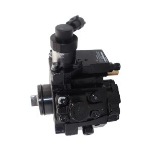 Fuel Injection Pump 5321097 Fits for Cummins Engine ISF2.8 QSF2.8 2.8L