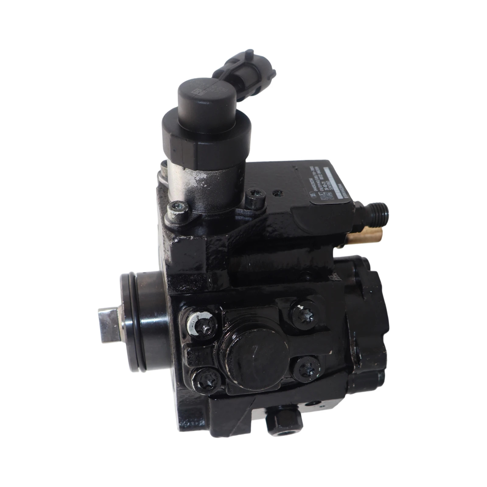 Fuel Injection Pump 5321097 Fits for Cummins Engine ISF2.8 QSF2.8 2.8L