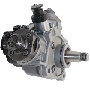 Fuel Injection Pump 0445020609 For Dodge Cummins QSB6.7 ISB6.7 QSB4.5 QSB3.3