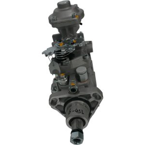 Fuel Injection Pump 0460426453 Fits for CASE MXM 125-2009 Agricultural Tractors