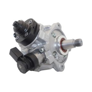 Fuel Injection Pump 0445010507 For Volkswagen California Caravelle 2.0L CAAA