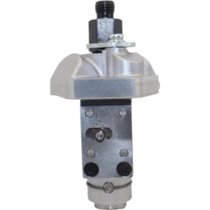 Fuel Injection Pump 11460-51010 1G141-51012 Fits for Kubota OC95 Engine