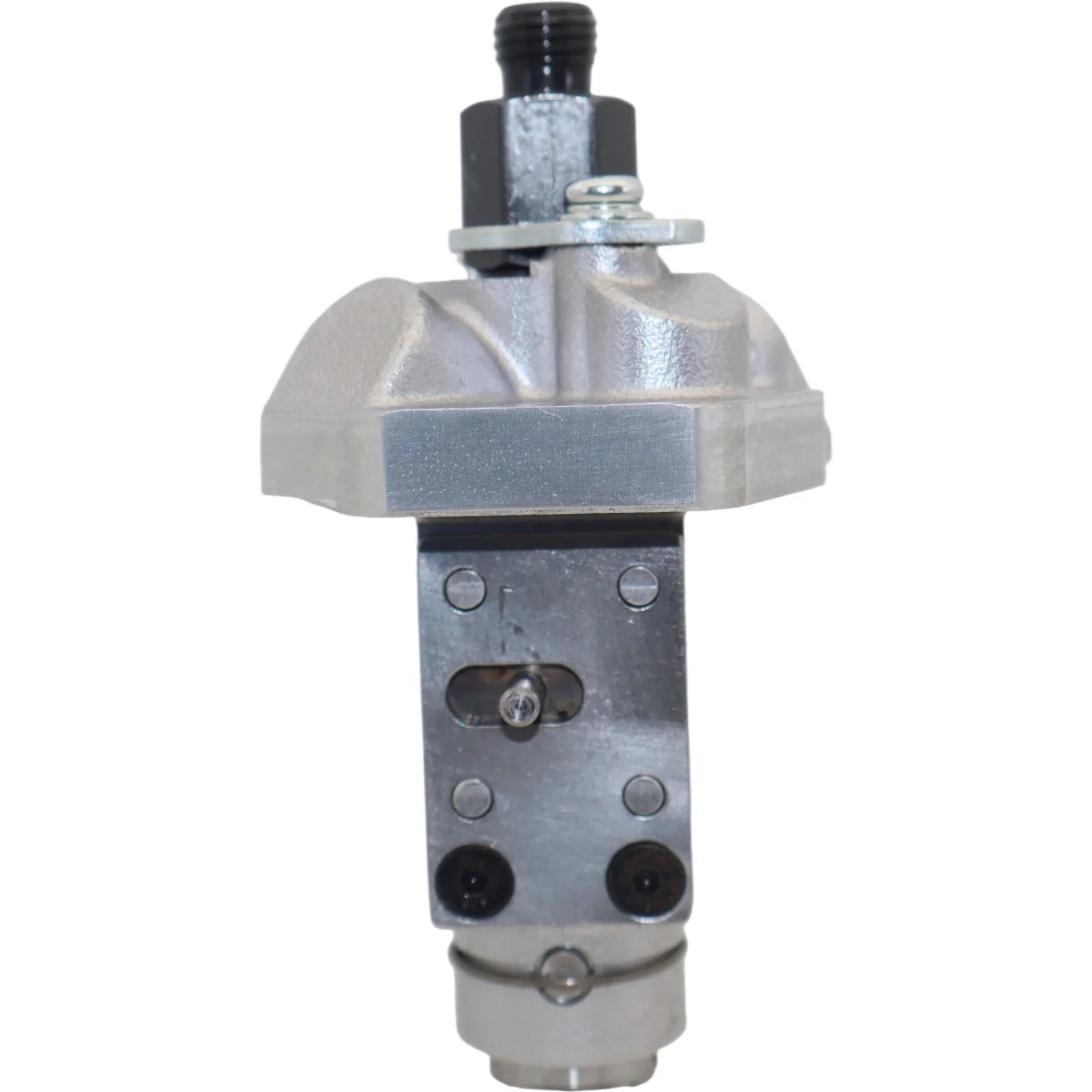 Fuel Injection Pump 11460-51010 1G141-51012 Fits for Kubota OC95 Engine