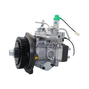 Fuel Injection Pump 104641-6211 For Bobcat 843 853 1213 Skid Steer Loader