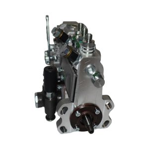 Fuel Injection Pump 02232387 0223 2387 Fits for Deutz F3L912 Engine Spare Parts