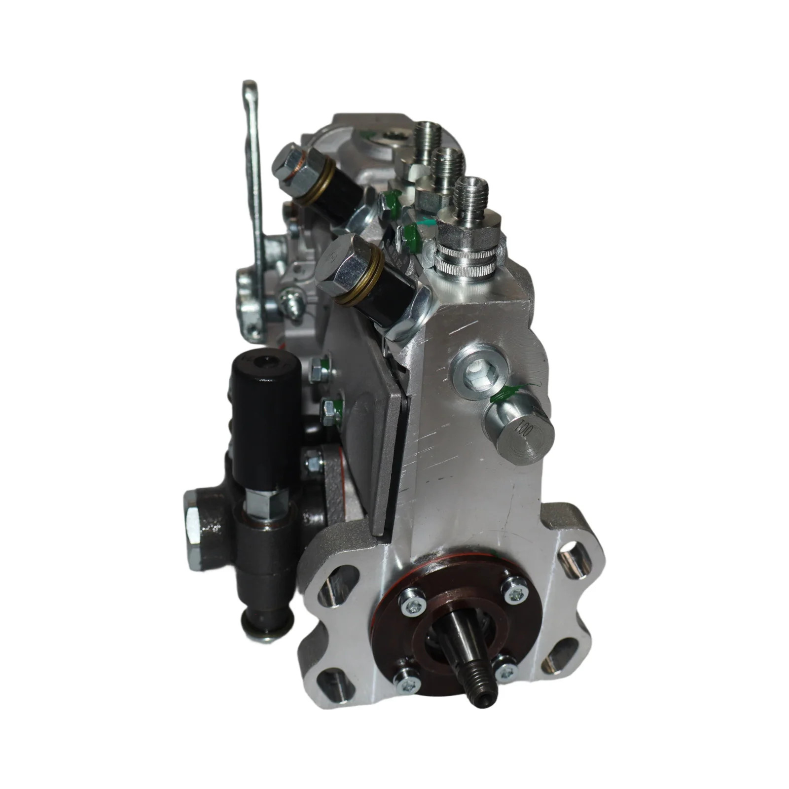 Fuel Injection Pump 02232387 0223 2387 Fits for Deutz F3L912 Engine Spare Parts