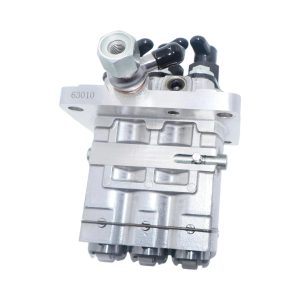 Fuel Injection Pump 8-94375194-1 Fits for Isuzu Engine 3KR2