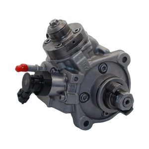 Fuel Injection Pump 0445010512 Fits for Citroen Jumper 3.0HDi