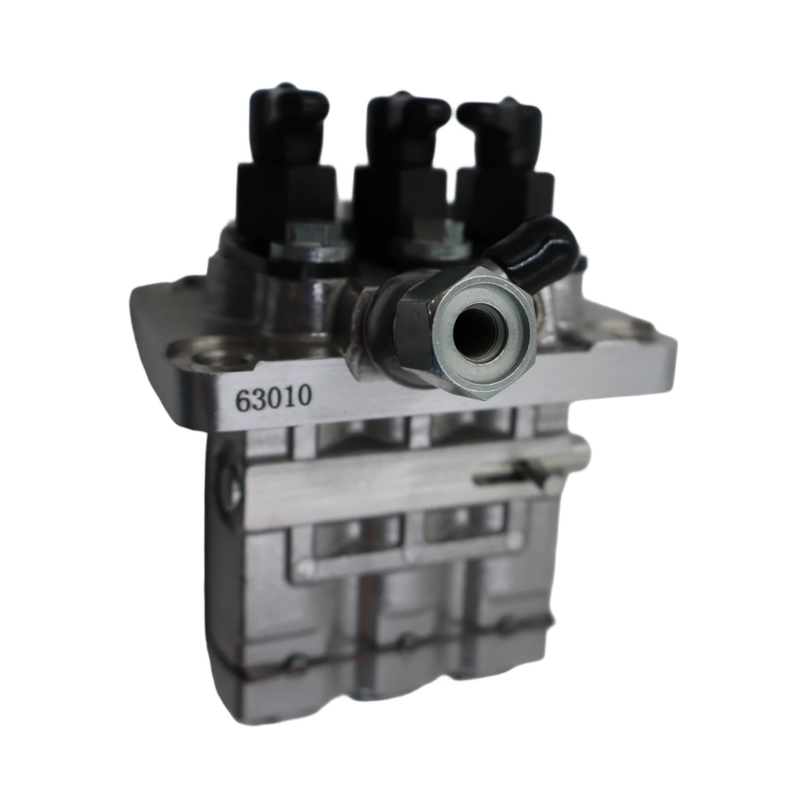 Fuel Injection Pump 8-94375194-1 Fits for Isuzu Engine 3KR2
