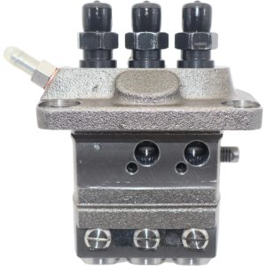 Fuel Pump 31B65-03050 For Mitsubishi S3L2 S3L Cub Cadet Tractor 7000 7200 7205