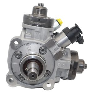 Fuel Injection Pump 0445020610 0445020606 For Cummins B6.7 QSB6.7 Engine