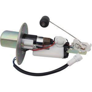 Fuel Pump Assembly 15100-41G00 Fits for Suzuki GSXR1000 GSXR 1000 2005 2006