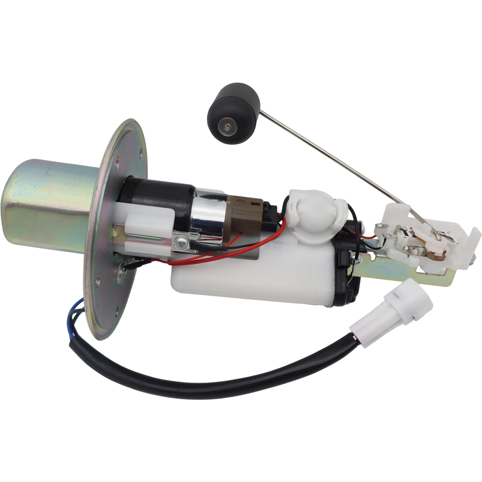 Fuel Pump Assembly 15100-41G00 Fits for Suzuki GSXR1000 GSXR 1000 2005 2006