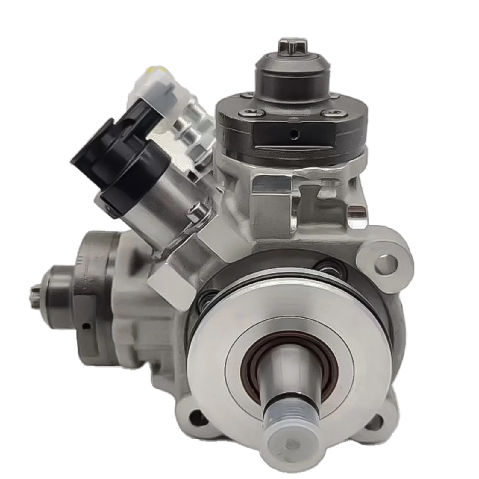 Fuel Injection Pump 0445020609 For Cummins QSB6.7 ISB6.7 QSB4.5 QSB3.3 Engine