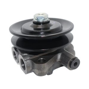 Fuel Pump 04290499 Fits for DEUTZ BFM2013 Engine