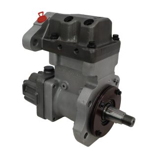 Fuel Injection Pump 2872545 Fits for CUMMINS QSL ISLe 310-340-375 Eur0-3