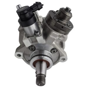 Fuel Injection Pump 04163114 for Deutz D 2.9 L4 TD 2.9 L4 TCD 2.9 L4 Engine