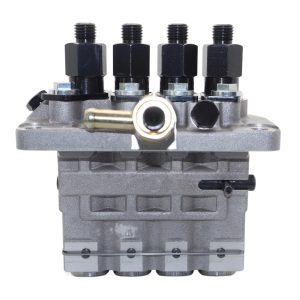 Fuel Injection Pump 62156001320 Fits for Perkins 700 Series Engine
