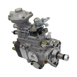Fuel Injector Pump 3916991 Fits for Cummins 5.9L Diesel Engine